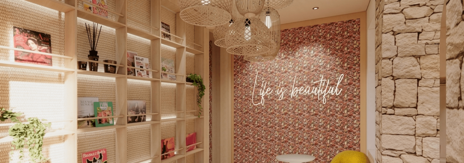 Life Hotel